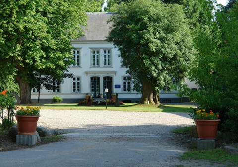 Wittkielhof